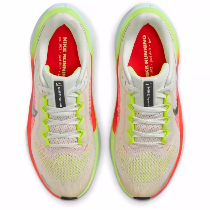 Incaltaminte Sport Nike AIR ZOOM PEGASUS 41 (GS) - 3