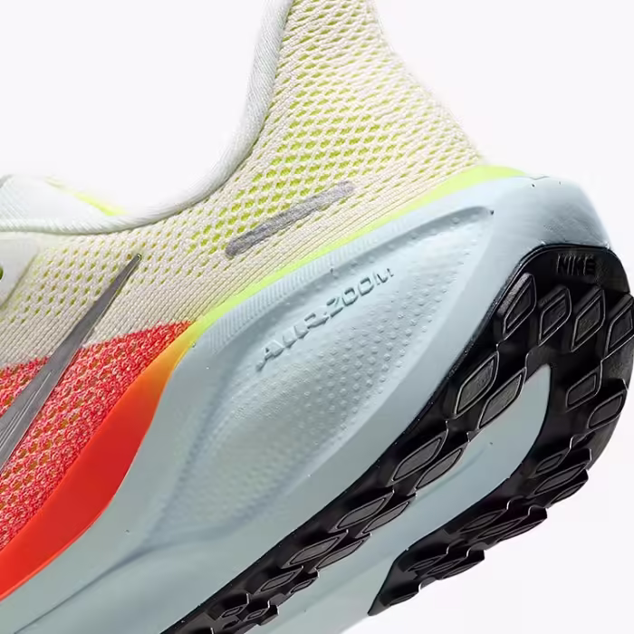 Incaltaminte Sport Nike AIR ZOOM PEGASUS 41 (GS) - 6