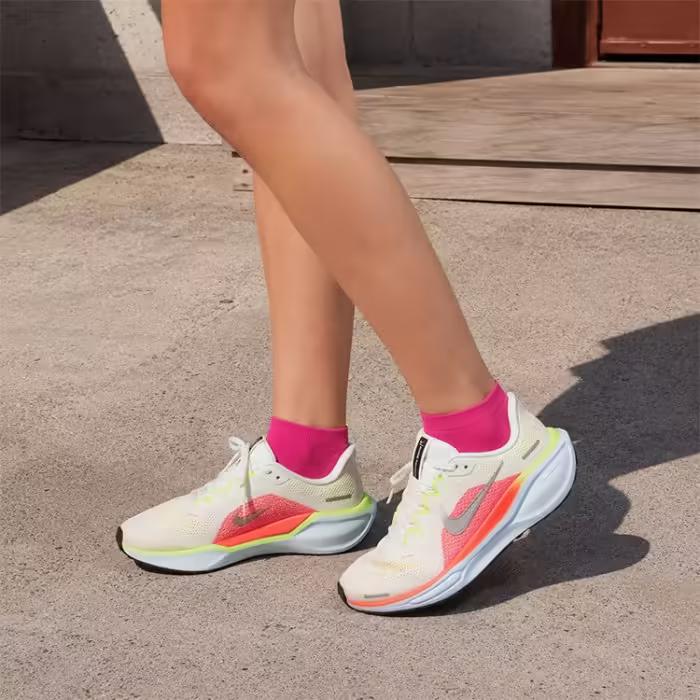 Incaltaminte Sport Nike AIR ZOOM PEGASUS 41 (GS) - 7