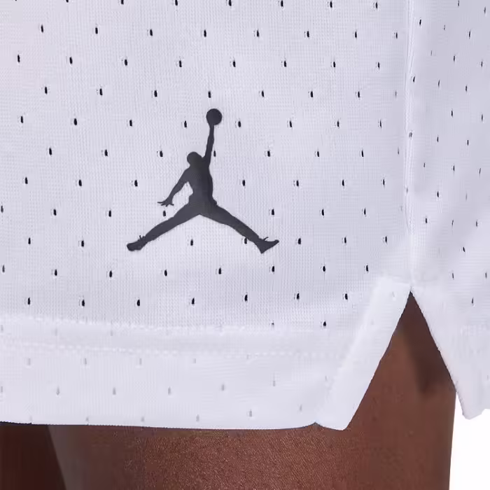 Шорты Nike M NK J DF SPRT MESH SHORT - 3