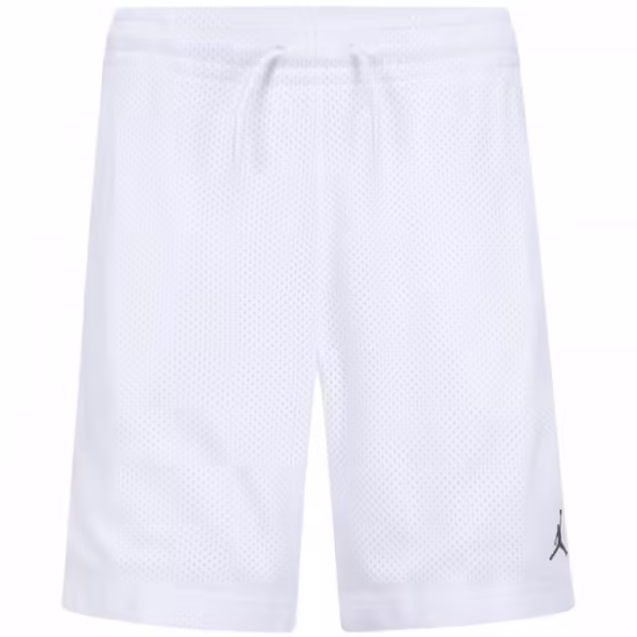 Шорты Nike M NK J DF SPRT MESH SHORT - 5