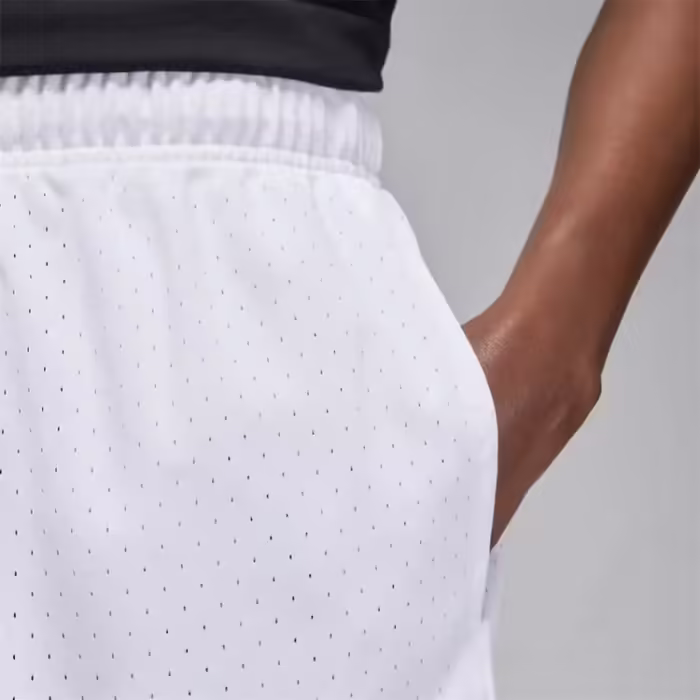 Sorti Nike M NK J DF SPRT MESH SHORT - 6