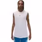 Alb