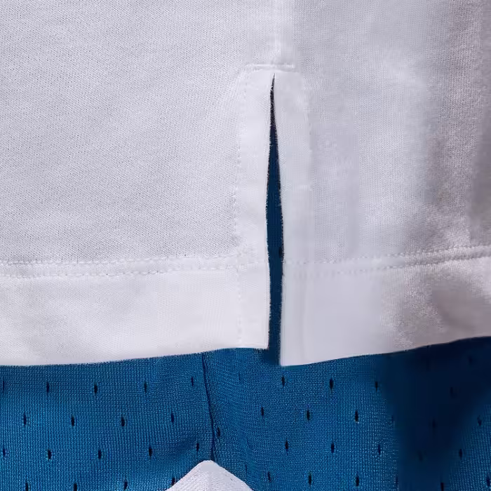 Майка Nike M J DF SPRT SLVLS TOP - 5