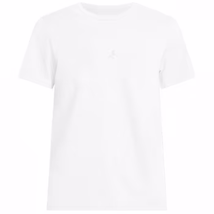 Tricou Nike M JORDAN  FLT ESS WSH 85 SS CREW