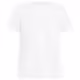 Tricou Nike M JORDAN  FLT ESS WSH 85 SS CREW