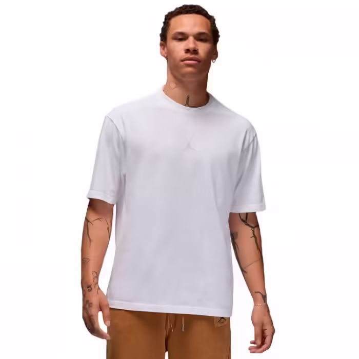 Tricou Nike M JORDAN  FLT ESS WSH 85 SS CREW - 4