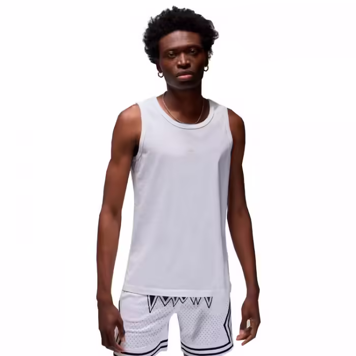 Maiou Nike M J FLT ESS WSH GFX TANK