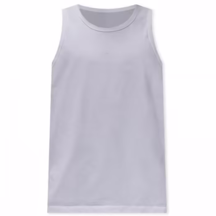 Maiou Nike M J FLT ESS WSH GFX TANK - 2