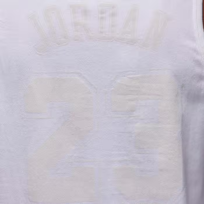 Maiou Nike M J FLT ESS WSH GFX TANK - 4