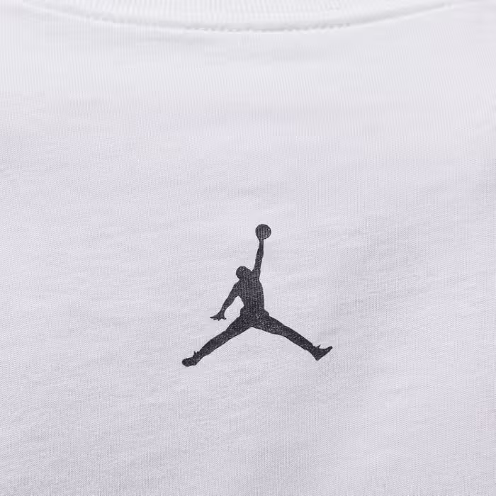 Tricou Nike M NK J SPRT SS DF GFX CREW - 4