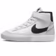 Incaltaminte Sport Nike BLAZER MID 77 SE (PS)