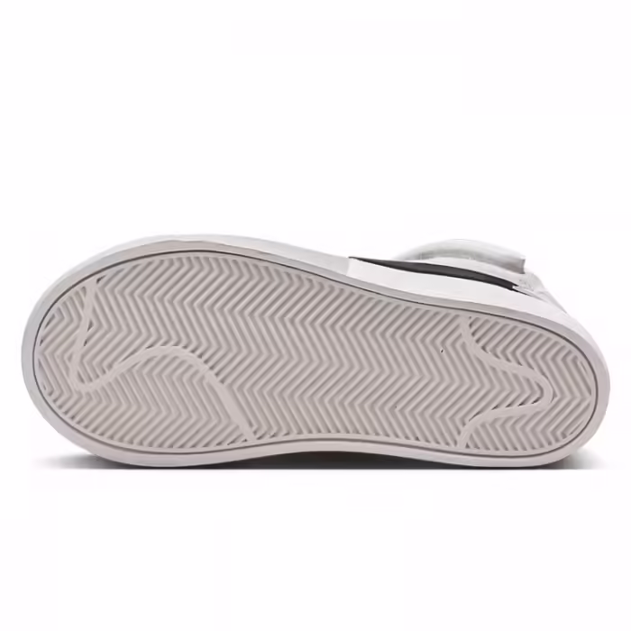 Incaltaminte Sport Nike BLAZER MID 77 SE (PS) - 2