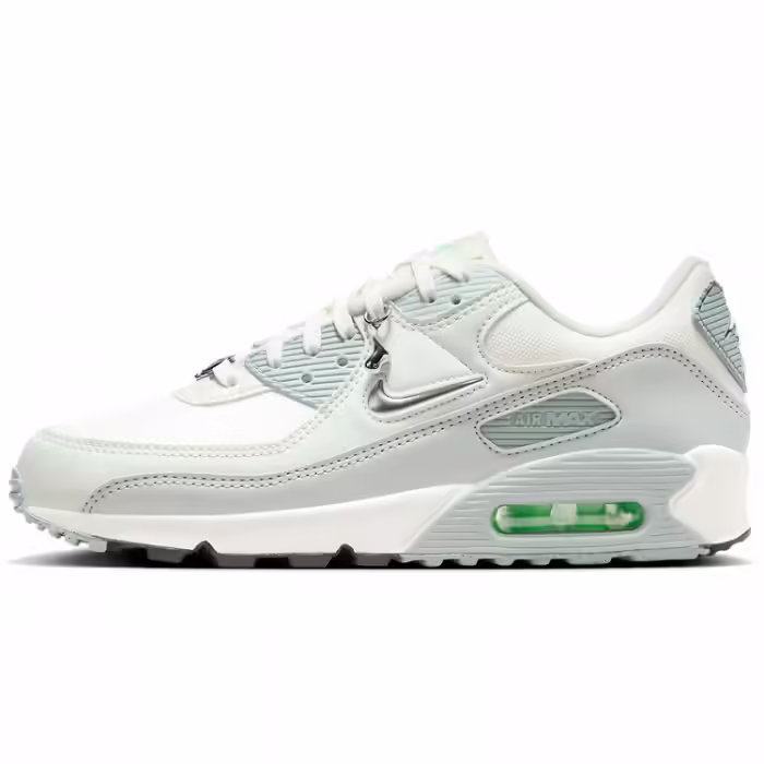 Кроссовки Nike W NK AIR MAX 90 SE