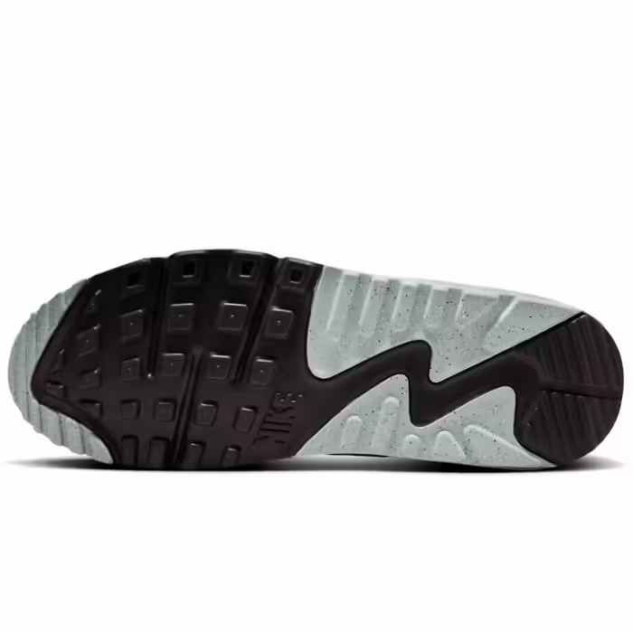 Кроссовки Nike W NK AIR MAX 90 SE - 5