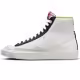 Incaltaminte Sport Nike BLAZER MID 77 BG