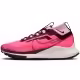 Incaltaminte Sport Nike WMNS REACT PEG TRAIL 4 GTX