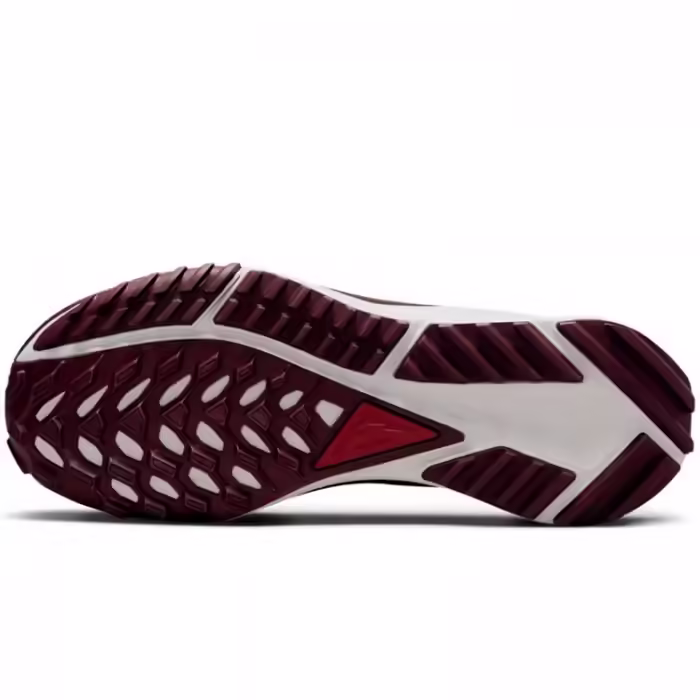 Incaltaminte Sport Nike WMNS REACT PEG TRAIL 4 GTX - 3