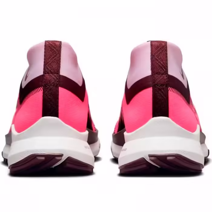 Incaltaminte Sport Nike WMNS REACT PEG TRAIL 4 GTX - 5