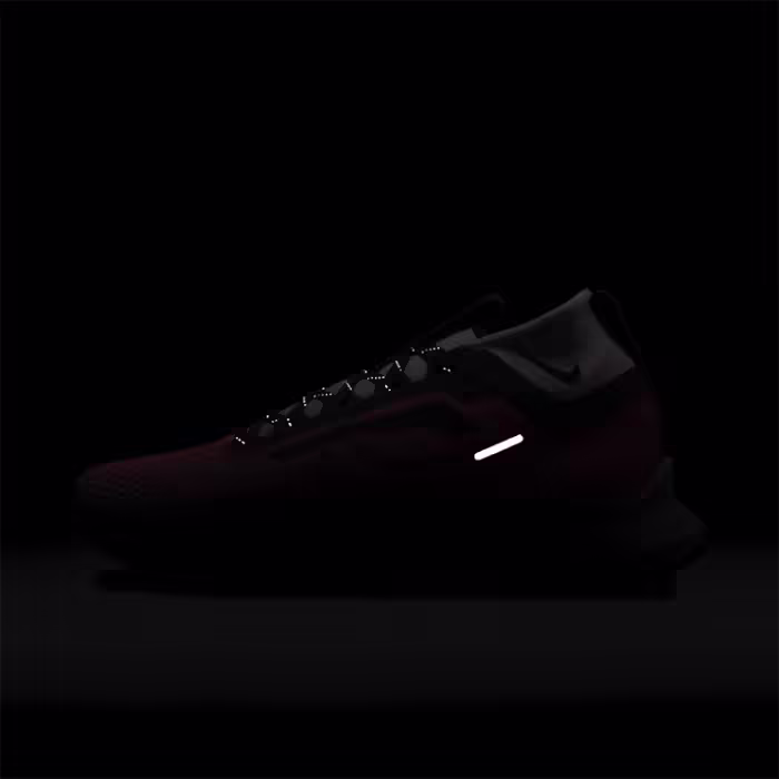 Кроссовки Nike WMNS REACT PEG TRAIL 4 GTX - 8