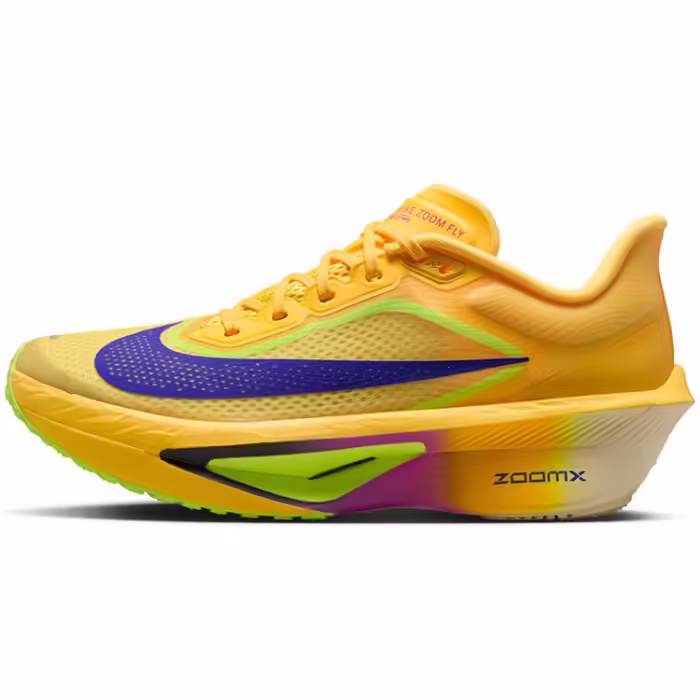 Incaltaminte Sport Nike ZOOM FLY 6