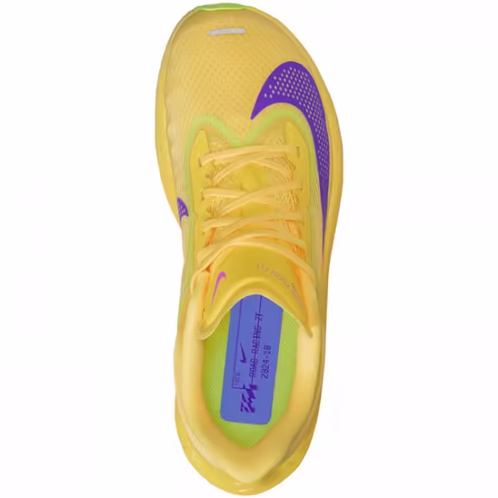 Incaltaminte Sport Nike ZOOM FLY 6 - 3