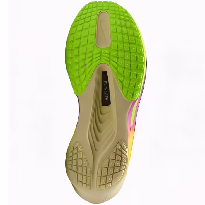 Incaltaminte Sport Nike ZOOM FLY 6 - 4