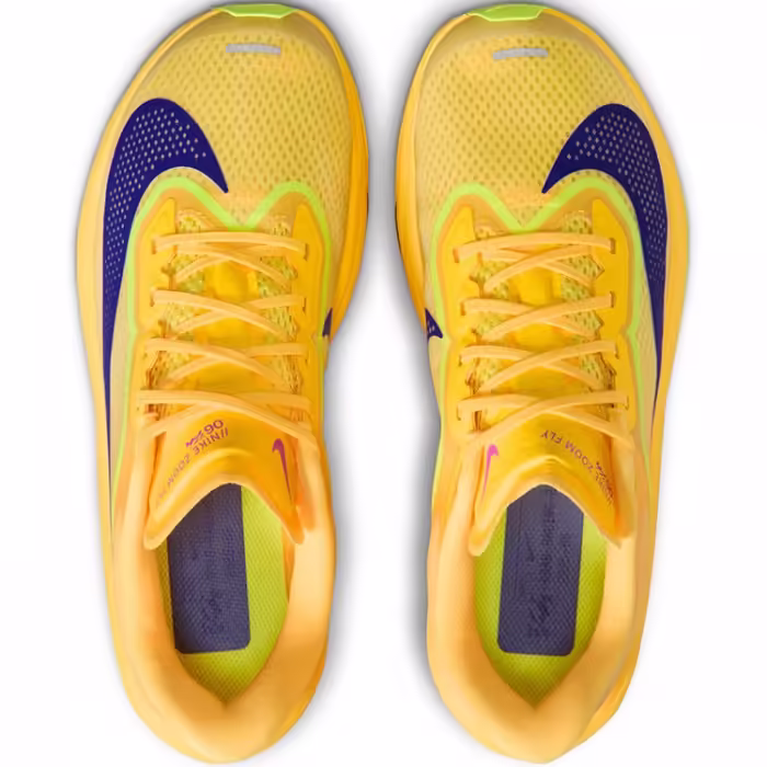 Incaltaminte Sport Nike ZOOM FLY 6 - 5