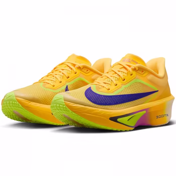 Incaltaminte Sport Nike ZOOM FLY 6 - 6