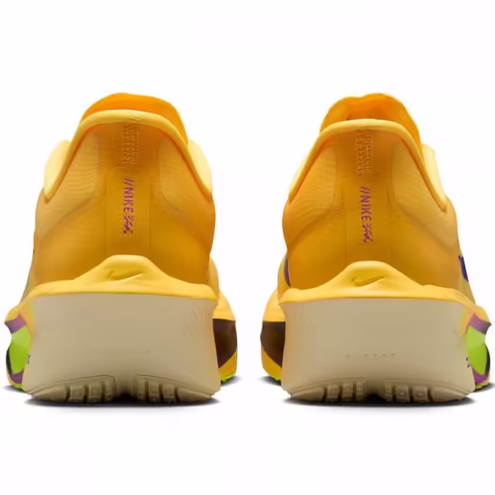 Incaltaminte Sport Nike ZOOM FLY 6 - 7