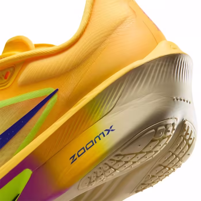 Incaltaminte Sport Nike ZOOM FLY 6 - 8
