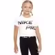 Tricou Nike G NK DFCT CROP SE+