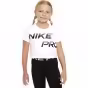 Белый