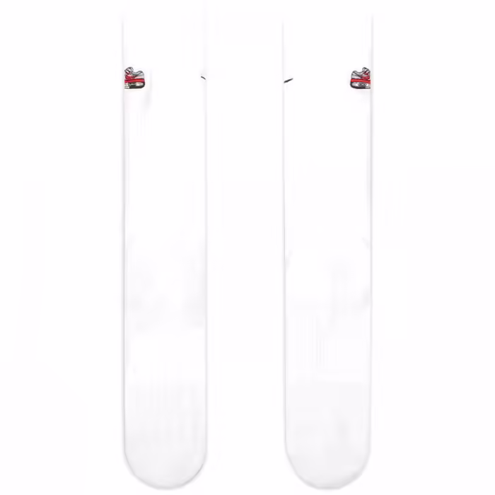 Sosete Nike U EVERYDAY PLUS CUSH CREW 1 - 2