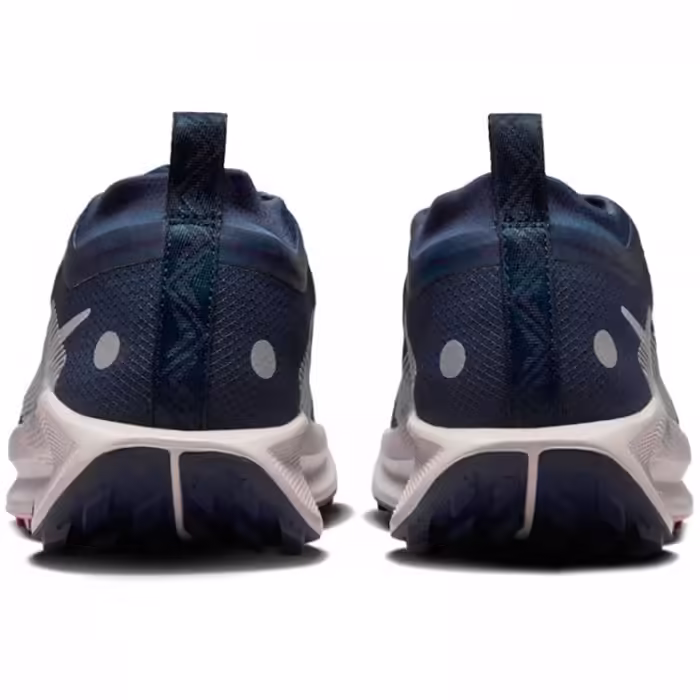 Incaltaminte Sport Nike W PEGASUS TRAIL 5 GTX - 2