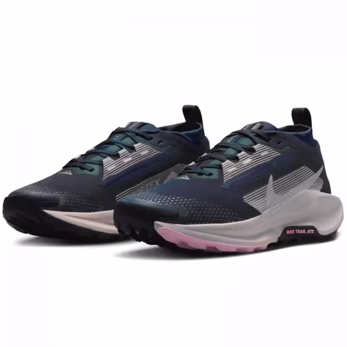 Incaltaminte Sport Nike W PEGASUS TRAIL 5 GTX - 4