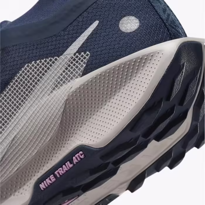 Incaltaminte Sport Nike W PEGASUS TRAIL 5 GTX - 6