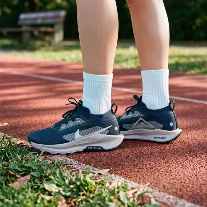 Incaltaminte Sport Nike W PEGASUS TRAIL 5 GTX - 7