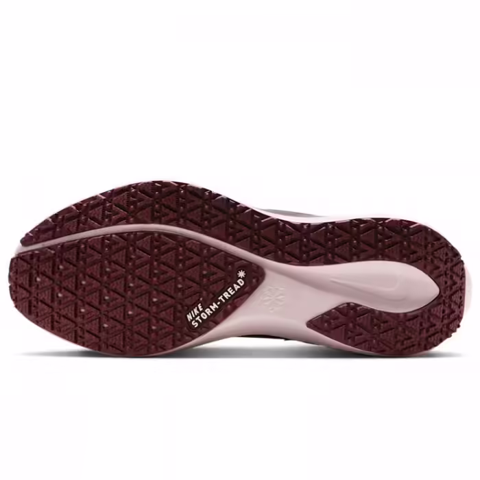 Incaltaminte Sport Nike W AIR ZM PEGASUS 41 GTX - 2