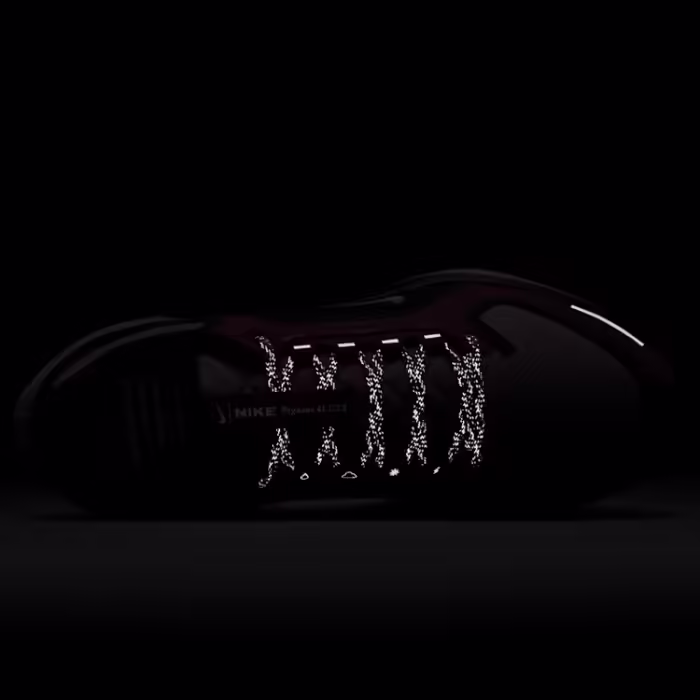 Incaltaminte Sport Nike W AIR ZM PEGASUS 41 GTX - 3