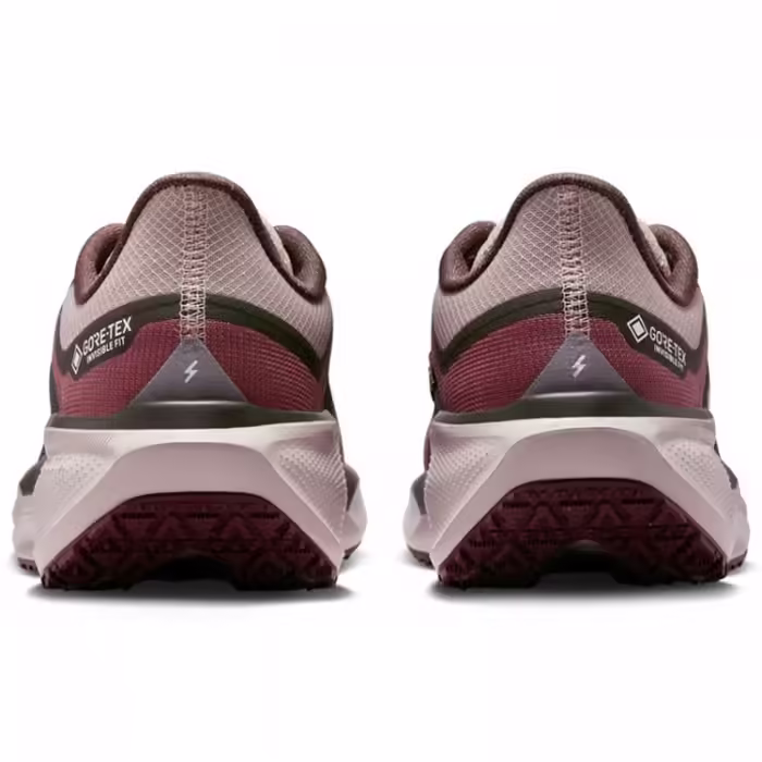 Incaltaminte Sport Nike W AIR ZM PEGASUS 41 GTX - 4