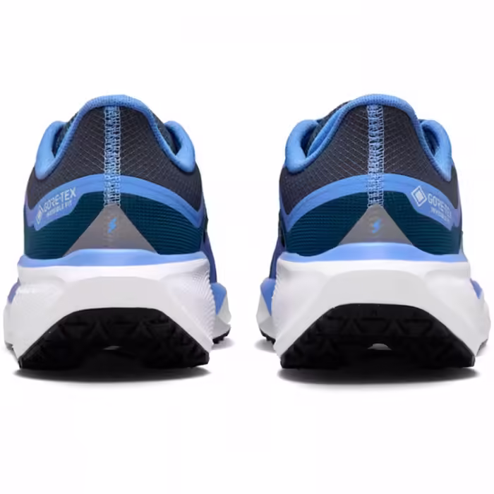 Incaltaminte Sport Nike W AIR ZM PEGASUS 41 GTX - 3