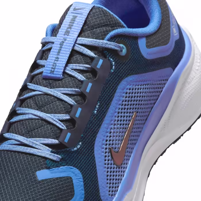 Incaltaminte Sport Nike W AIR ZM PEGASUS 41 GTX - 5