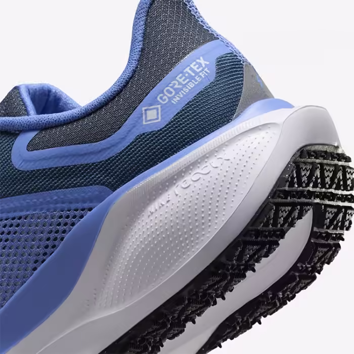 Кроссовки Nike W AIR ZM PEGASUS 41 GTX - 6