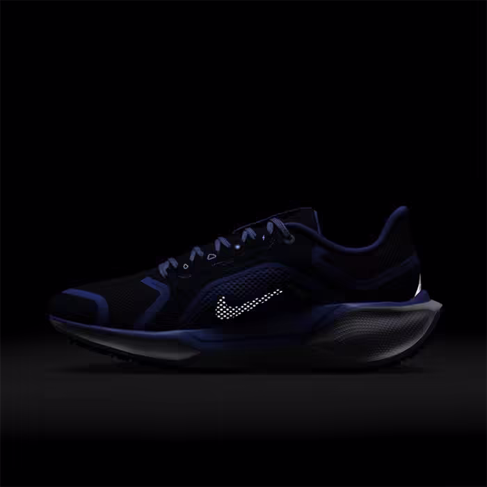 Кроссовки Nike W AIR ZM PEGASUS 41 GTX - 7