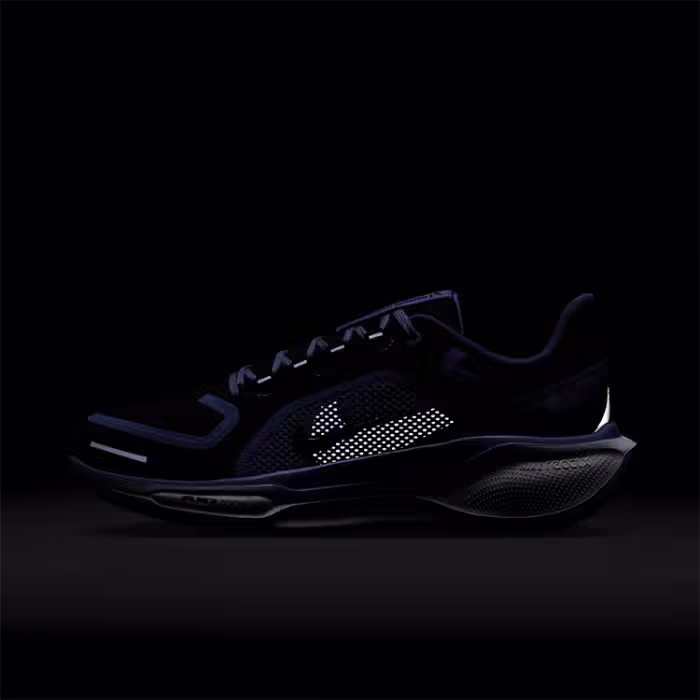 Кроссовки Nike W AIR ZM PEGASUS 41 GTX - 8