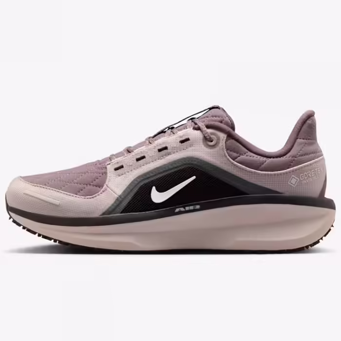 Incaltaminte Sport Nike W AIR WINFLO 11 GTX