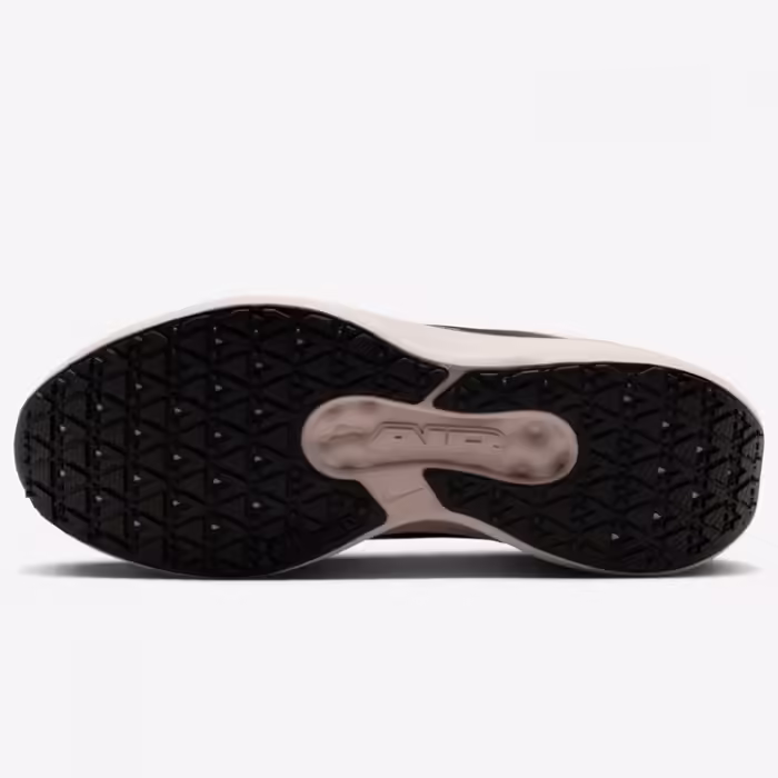 Incaltaminte Sport Nike W AIR WINFLO 11 GTX - 2