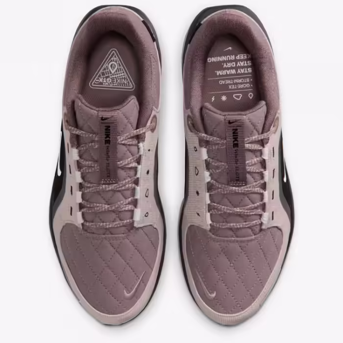 Incaltaminte Sport Nike W AIR WINFLO 11 GTX - 3