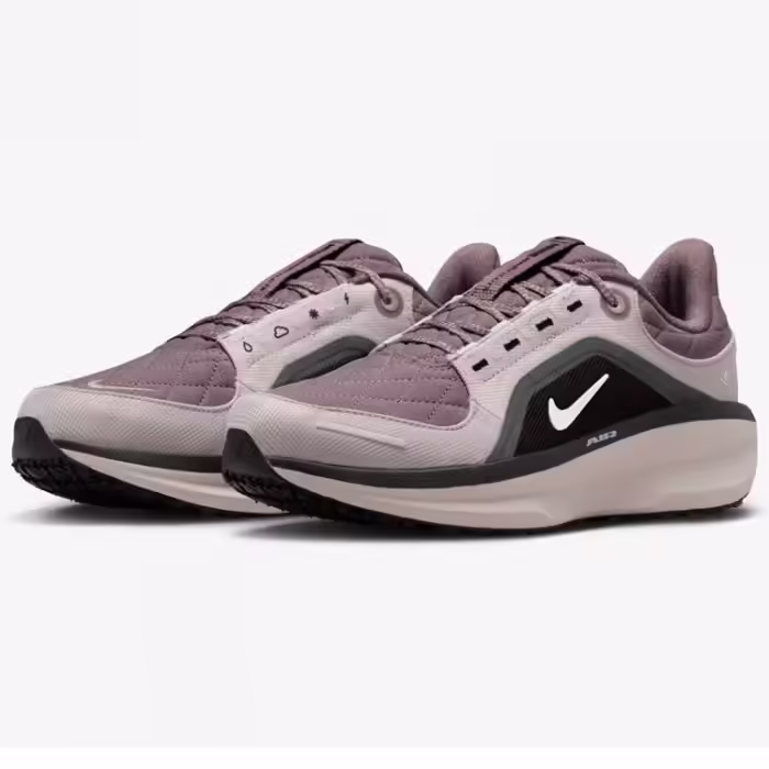 Incaltaminte Sport Nike W AIR WINFLO 11 GTX - 5